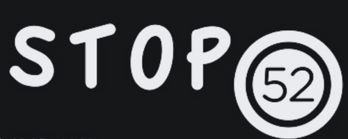 Stop52Carta